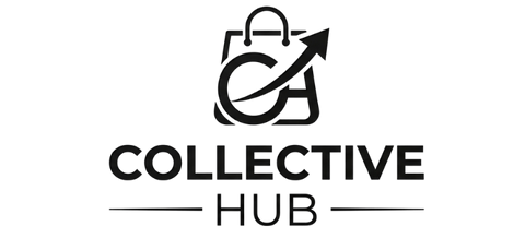 Collective Hub